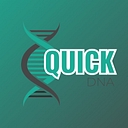 Quick DNA