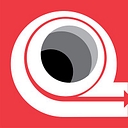 Quickdraft logo