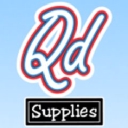 Quickdraw Supplies Limited logo