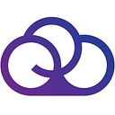 Quick Dry Cleaning Software (product of DC Web Services Private Limited)