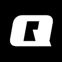 JOST Agriculture Inc