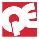 QuickEasy BOS - Business Software for SME's