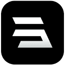 Quickeee logo