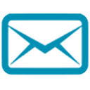 QuickEmailVerification logo