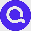 Quicken logo