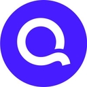 Quicken logo