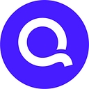 Logo of Quicken
