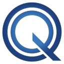Favicon of Quicken Accounting