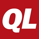 Quicken Loans logo
