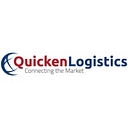 Quicken Logistics Llc logo