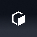 QuickEnrich logo