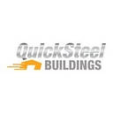 Quicken Steel logo