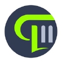 Quicker Law, Llc logo