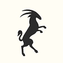 Quickes Traditional Ltd logo