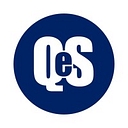 Quick Eselling Inc. logo