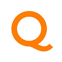 Quicket Solutions logo — Internship- Software Engineer job on DevsUnite