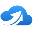 Quicket Solutions Inc