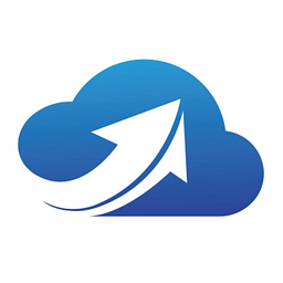 Quicket Solutions, Inc. logo