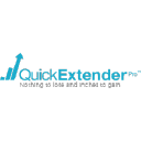 Quick Extender Pro logo