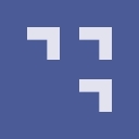 Quickfee logo