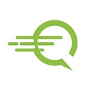 Quickfi By Innovation Finance Usa Llc logo