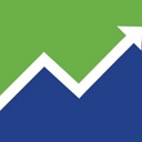 Quickficapital logo