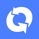 Favicon of QuickFile