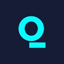 Quickfire Digital logo