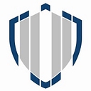 Quickfix logo