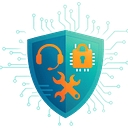 Quickfixitpro logo