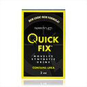 Quick Fix Synthetic official logo