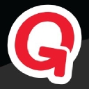 Quickflix Limited logo