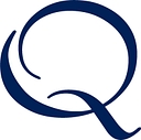Quick & Associates, Inc. logo