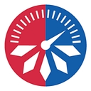 Quickfreeze logo