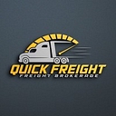 QuickFreight Dot Com LLC
