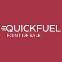 Quickfuel logo