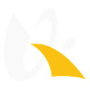 Quick Games Hub logo