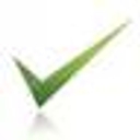 Favicon of Quickgrass