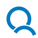 Quickgrind Limited logo