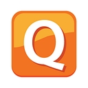 Cybersecurity, Antivirus & Network Security Software Companies