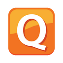 Quick Heal logo — Software Engineer II job on DevsUnite