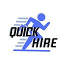 Quick Hire Staffing