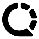 Quick Hub logo