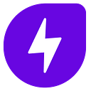 Quickhunt logo
