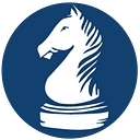 Quick Insured Brokerage logo