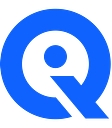 Quick Intelligence (Qi) logo