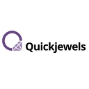quickjewels logo
