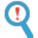 Uae Job Alert logo