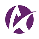 Quicklabel Systems logo