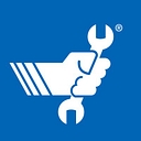 Quick Lane Tire And Auto Center logo
